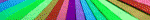 construction paper
